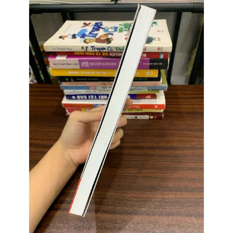 Học theo Bác từ những điều bình dị – Ban Tuyên giáo Thành ủy Đà Nẵng 572517