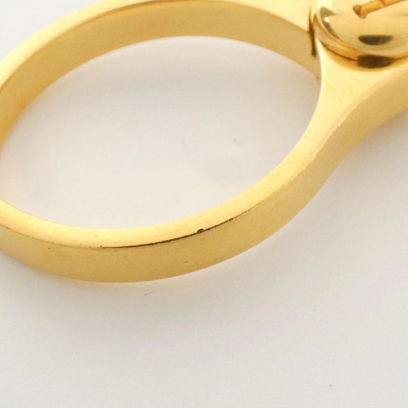 Găng tay giữ của Hermès 000833G 627826