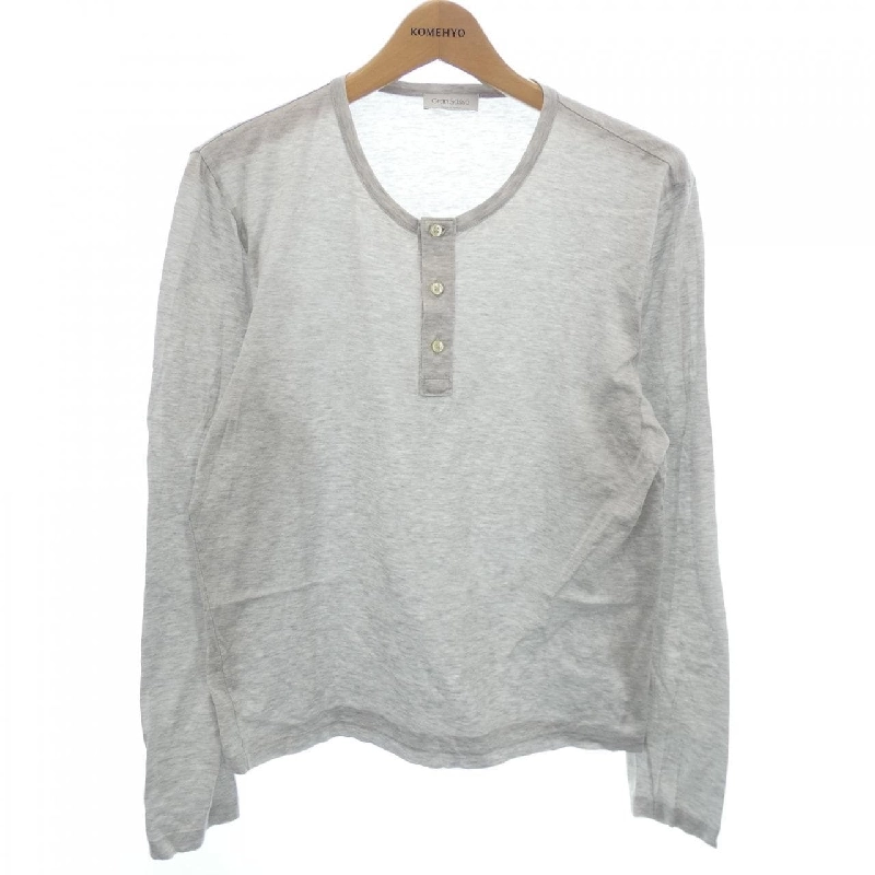 Gran Sasso - Hàng hiệu Authentic 899530