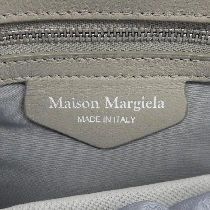 Túi Maison Margiela 658759