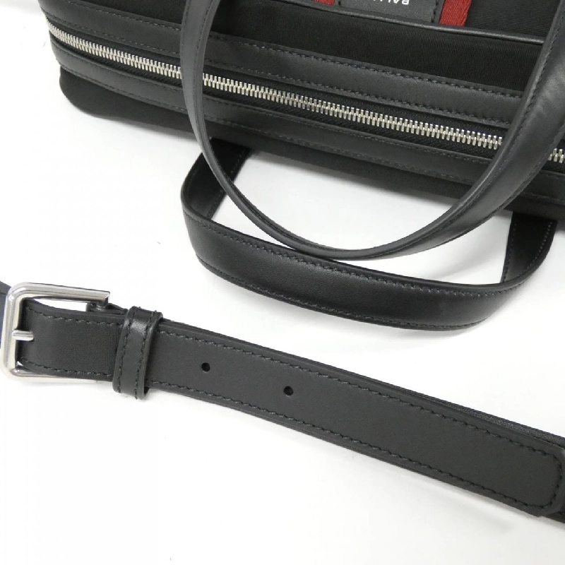 【Sản phẩm mới】Túi xách CODE BRIEFCASE của Bally 619988