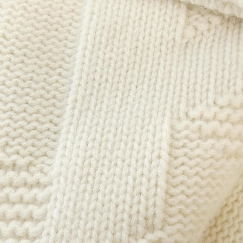 Áo poncho HERMES - Hàng hiệu Authentic 640547