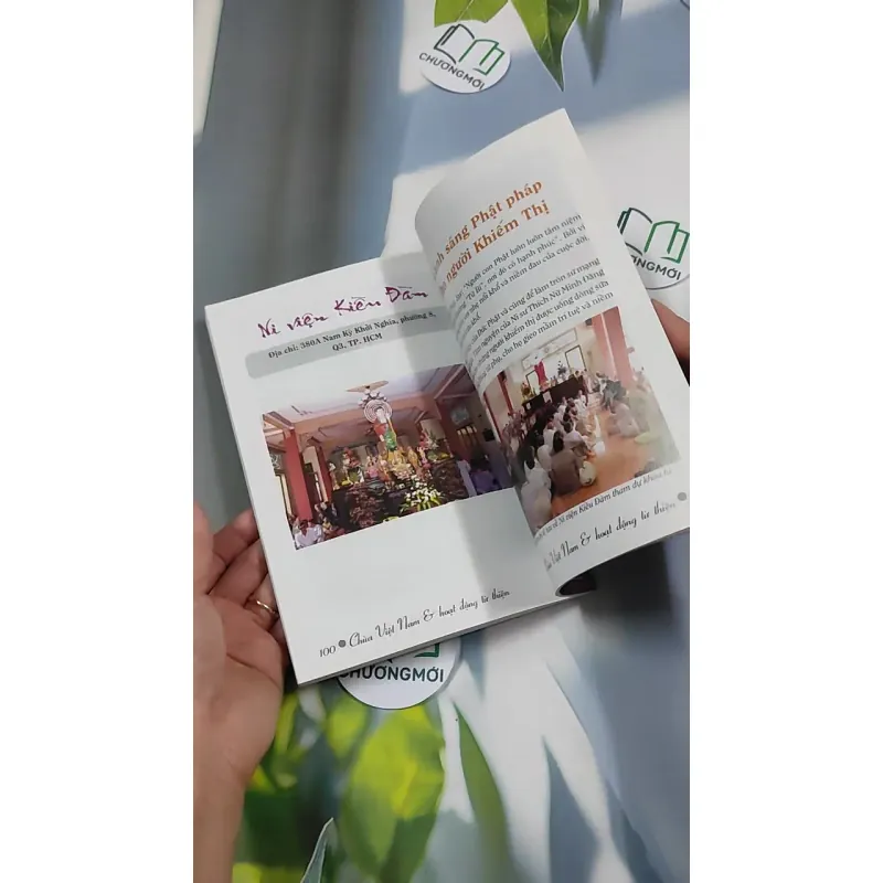 Chùa Việt Nam  776209