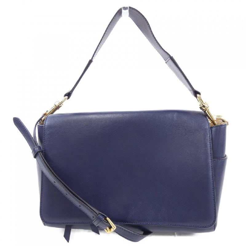 【Khuyến mãi】Túi J&M DAVIDSON 660468