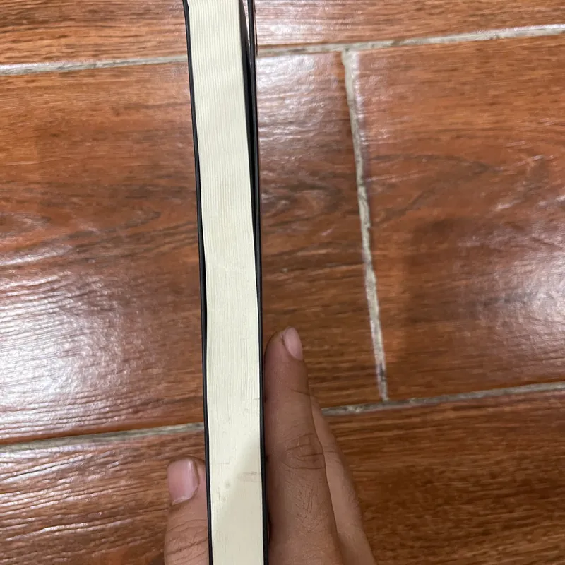 Thần Thoại Bắc Âu  (15) 567582