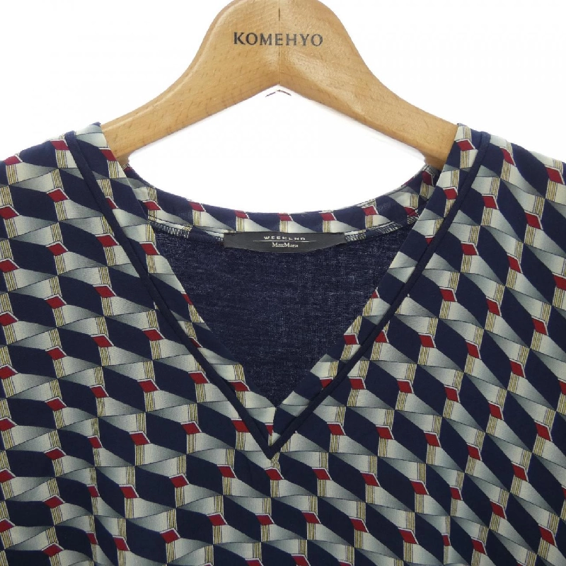 Max Mara weekend - Hàng hiệu Authentic 638793