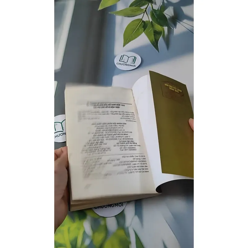 Đề Cương Về Văn Hóa Việt Nam Năm 1943 - Giá Trị Lịch Sử Và Hiện Thực - PGS. TS. Nguyễn Đì 727249