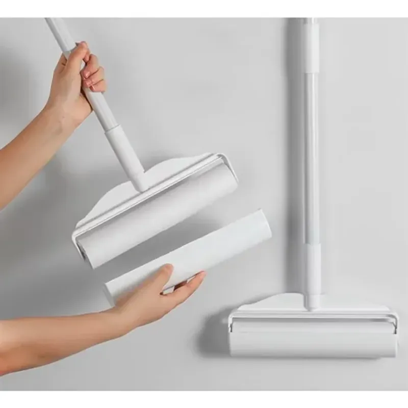 Cây lăn bụi 713782