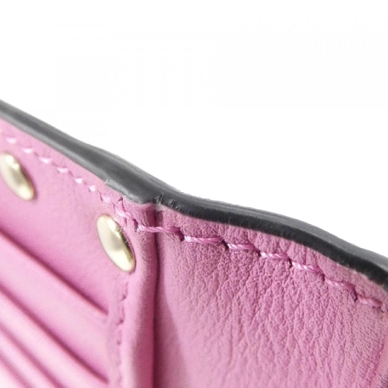 Ví và hộp thẻ VALENTINO GARAVANI WW2P0605BOL - Hàng hiệu Authentic 769528