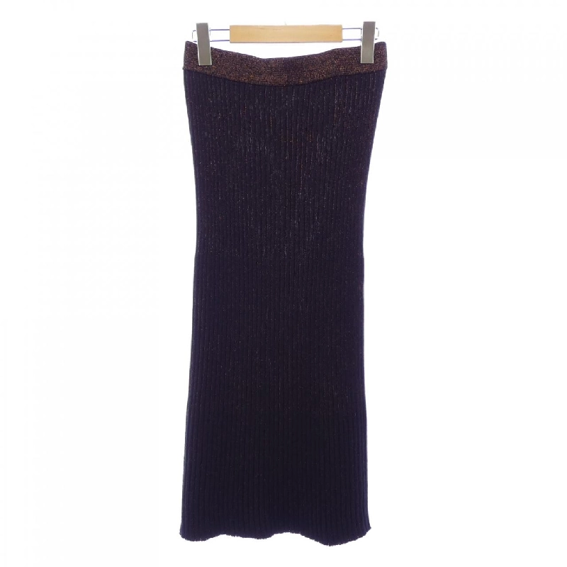 Chân váy DEMYLEE 647651