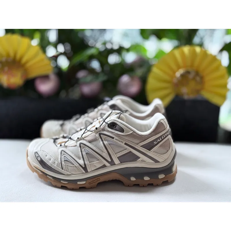 Giày Salomon Xt-quest Unisex  1021696