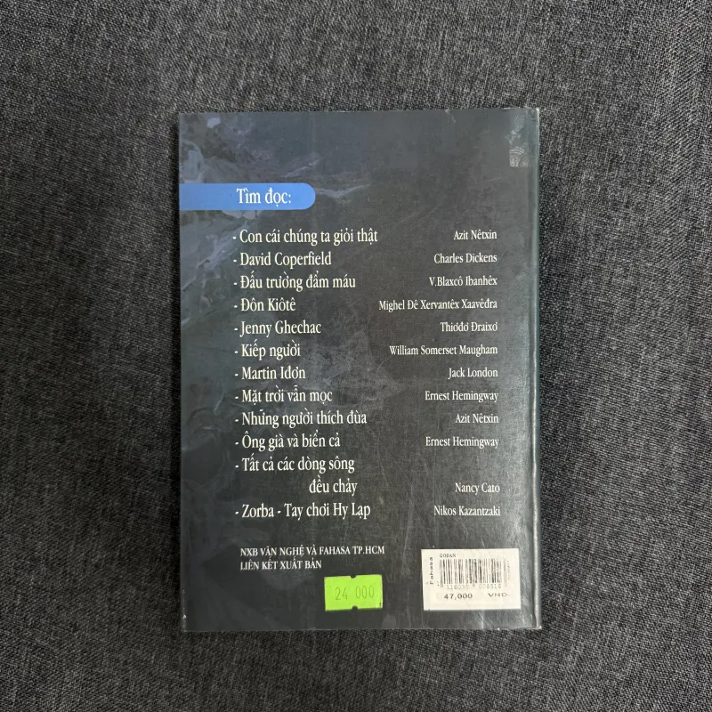 Godan - Prem Chande 877859