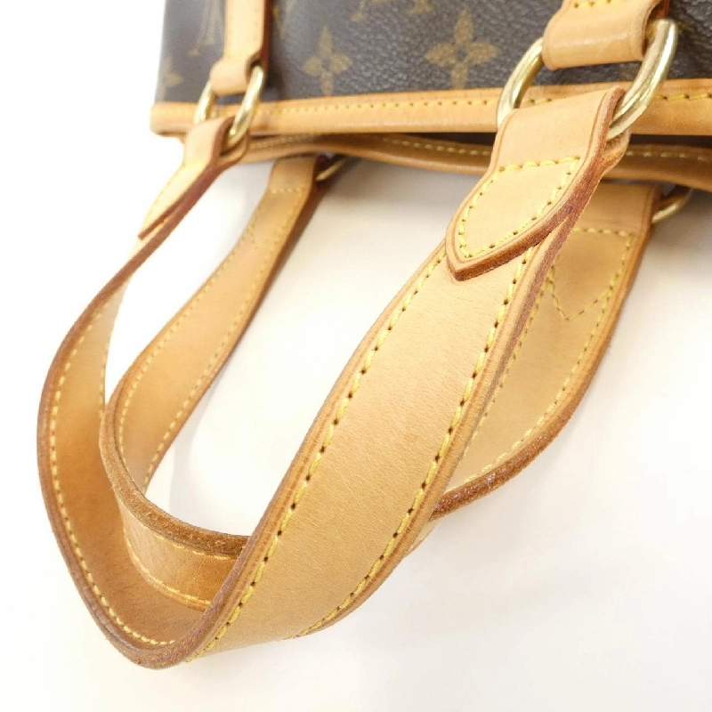 Túi xách Louis Vuitton Monogram Batignolles M51156 - Hàng hiệu Chính hãng 765705