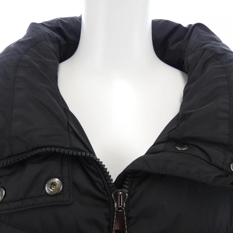 MONCLER FLAMMETTE Áo khoác lông - Hàng hiệu Chính hãng 808810