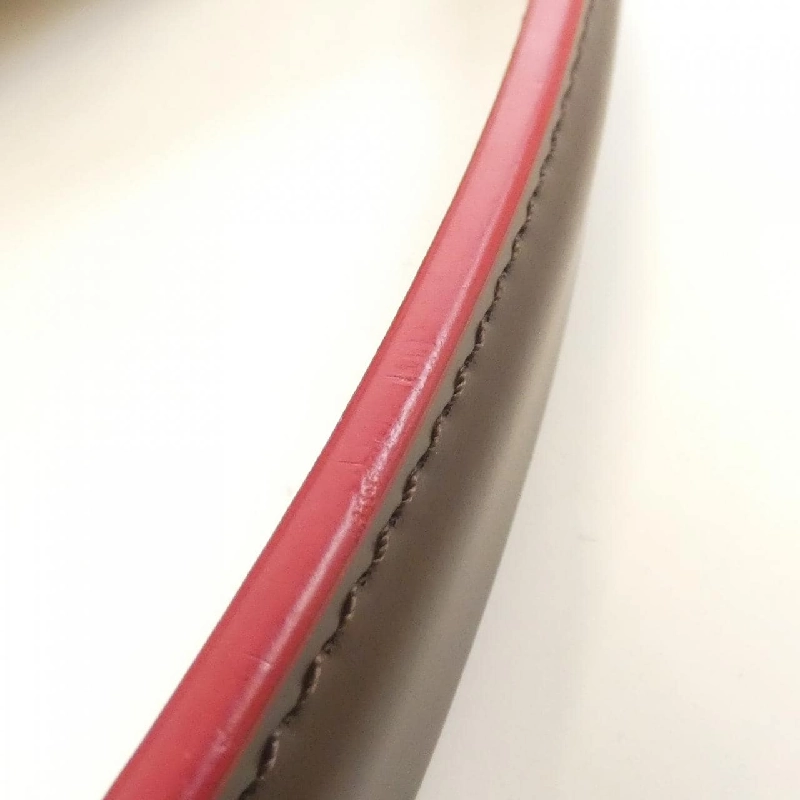 Túi xách vai Louis Vuitton Damier Kaisa Hobo N41555 - Hàng hiệu Chính hãng 766411