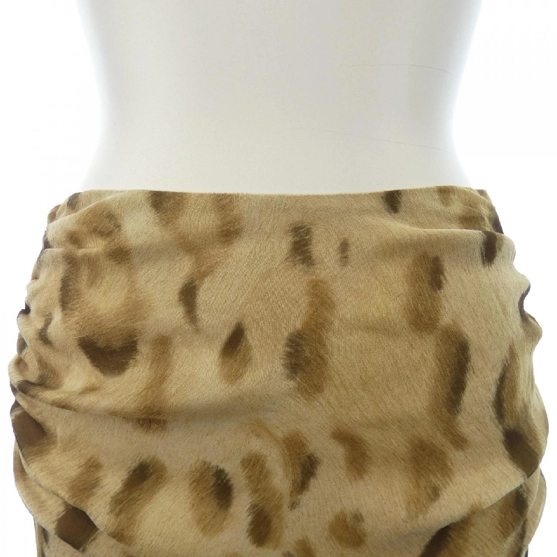 Chân váy CELINE - Hàng hiệu Authentic 823511