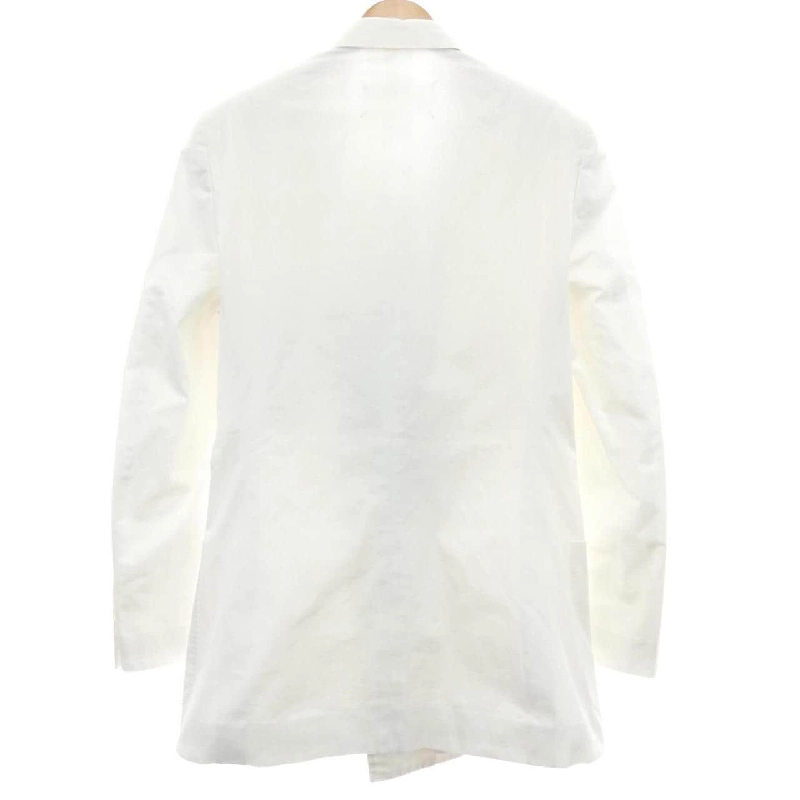 Maison Margiela S51BN0404 Jacket - Hàng hiệu Authentic 812784