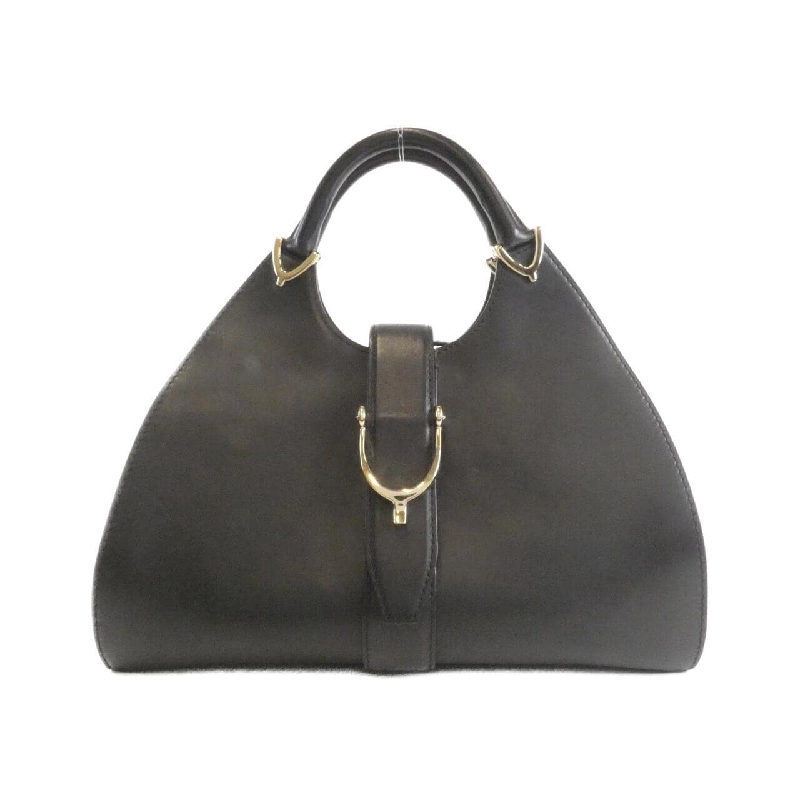 Gucci 277514 ANK0G Túi - Hàng hiệu Chính hãng 765979