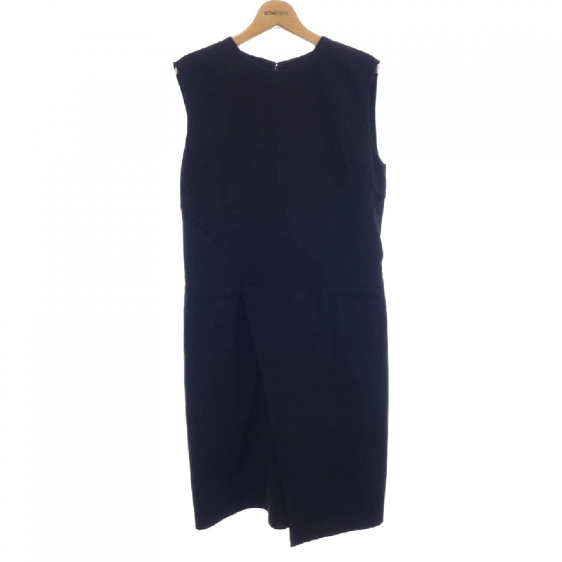 Salvatore Ferragamo ワンピース 646538