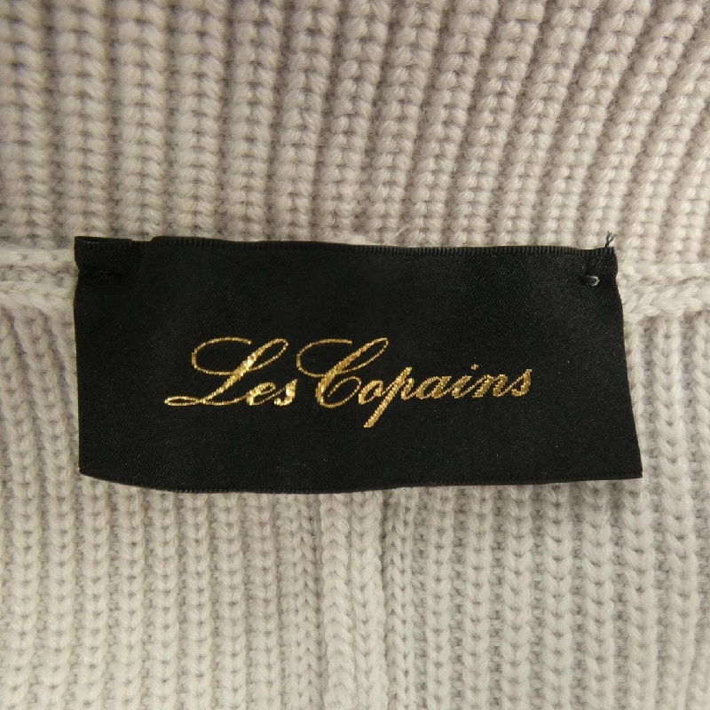 Jacket Les Copains - Hàng hiệu Authentic 821839