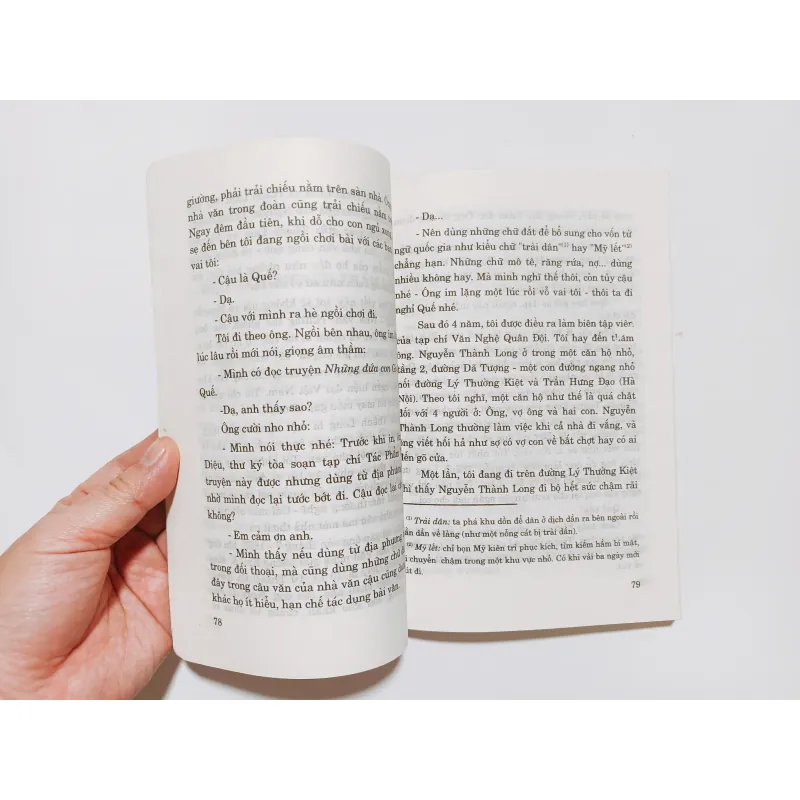 Những Kỷ Niệm Những Gương Mặt - Thanh Quế

 788350