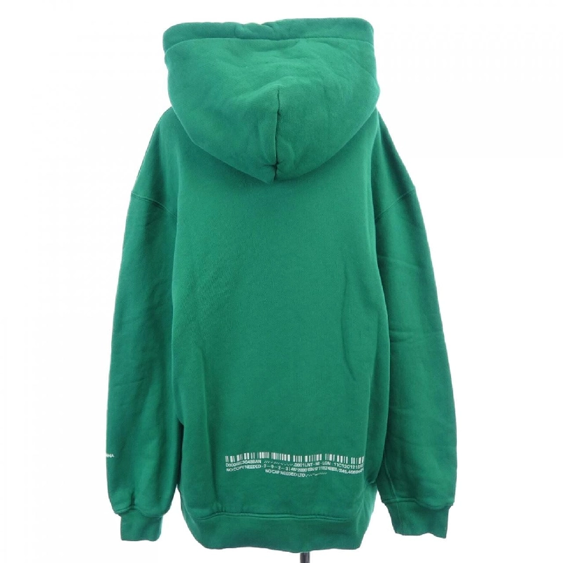 Dolce & Gabbana DOLCE&GABBANA F9R71T/G7K3E áo khoác 628117