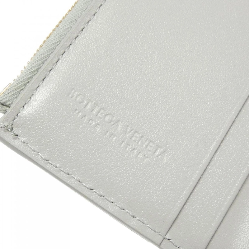 【Sản phẩm mới】Ví Bottega Veneta 742331 VCPP2 621274