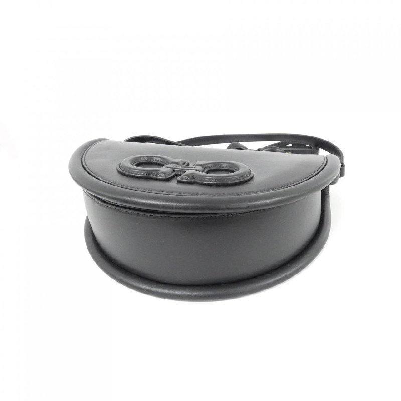 【Sản phẩm mới】Túi xách vai Salvatore Ferragamo 21 2748 608679