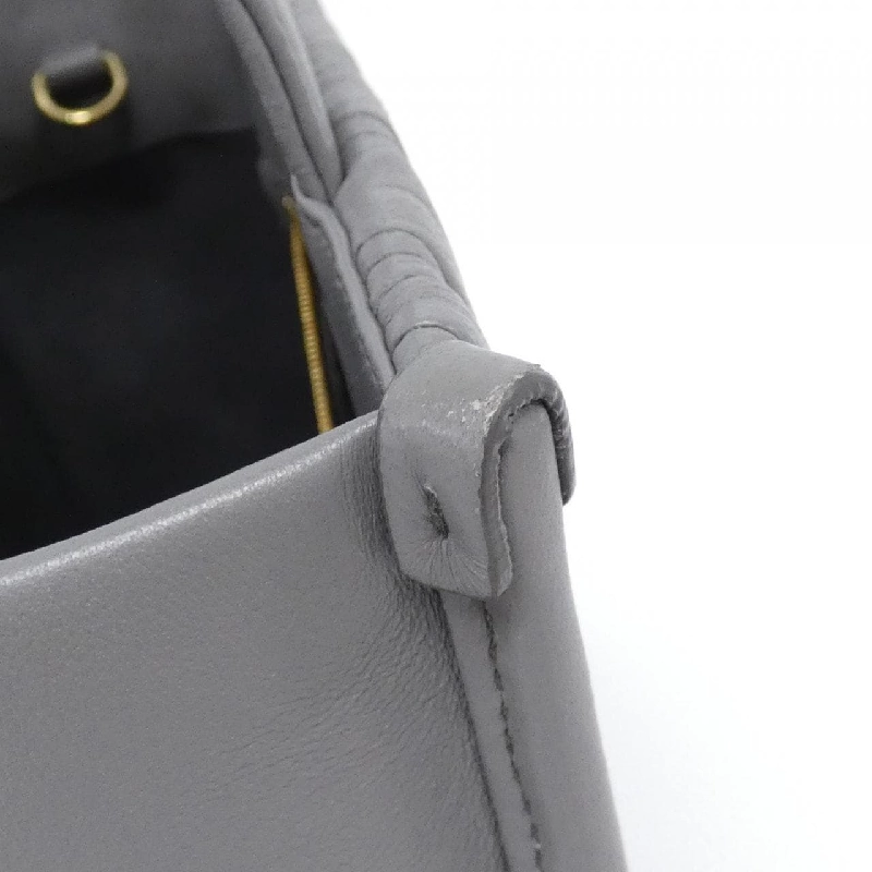 Túi Miu Miu 5BG263 616167