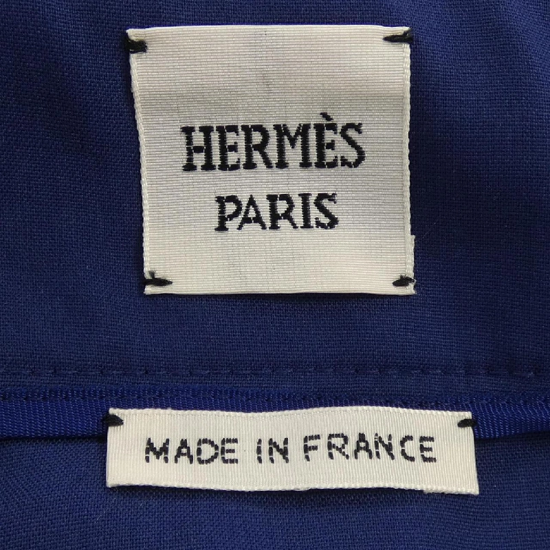 Chân váy HERMES - Hàng hiệu Authentic 824381