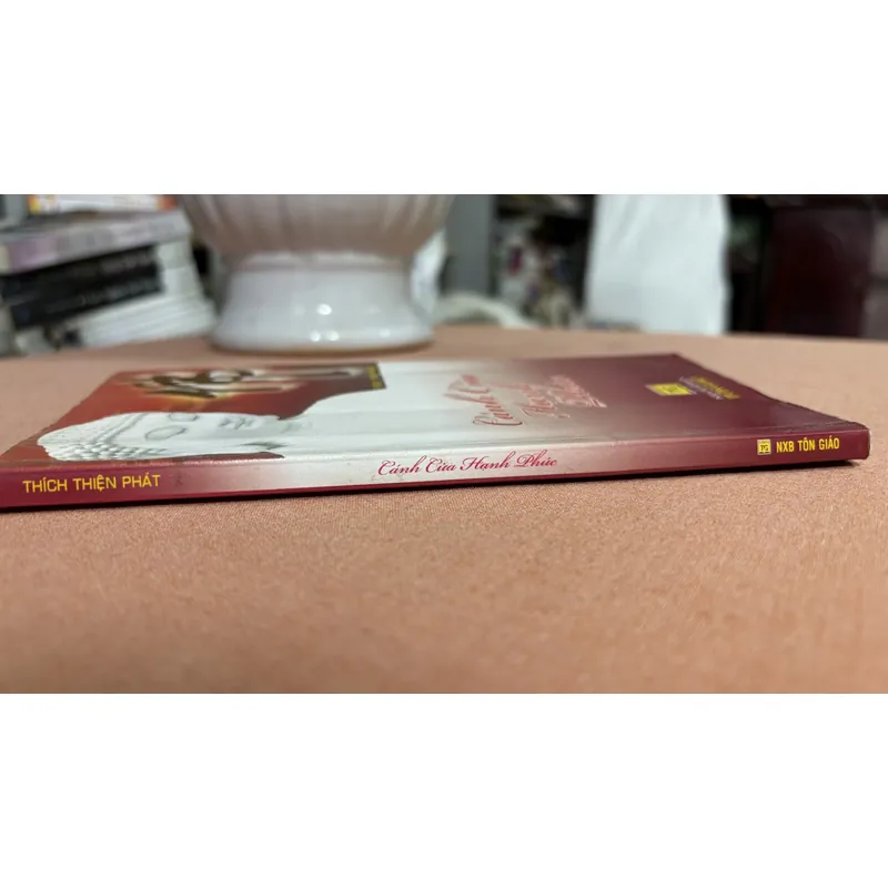 Cánh cửa hạnh phúc 🌊 735233