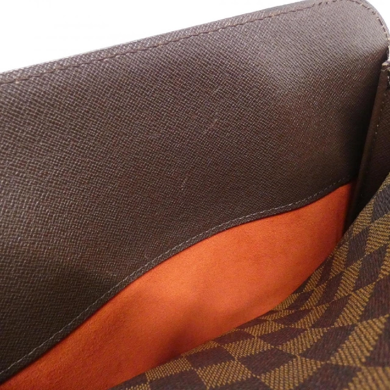 Túi Louis Vuitton Damier Triana N51155 615580