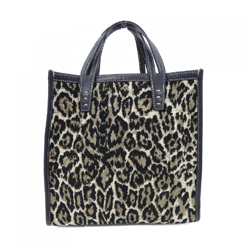 A VACATION BAG - Hàng hiệu Authentic 832059