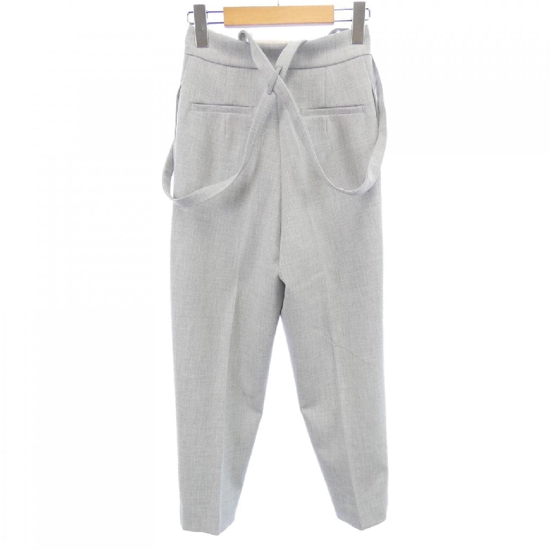 Yori yori YR2122-007SP Quần 646252