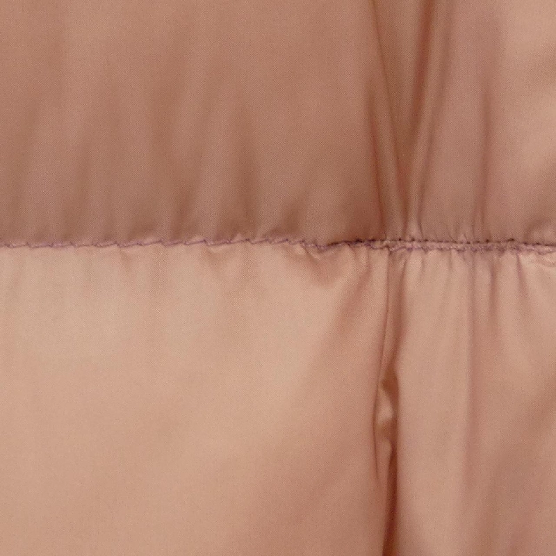 Áo khoác lông vũ MONCLER 641811