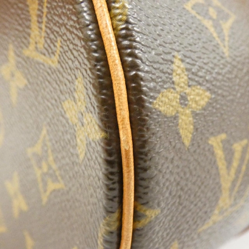 Túi Louis Vuitton Monogram Papillon 30cm M51385 617638