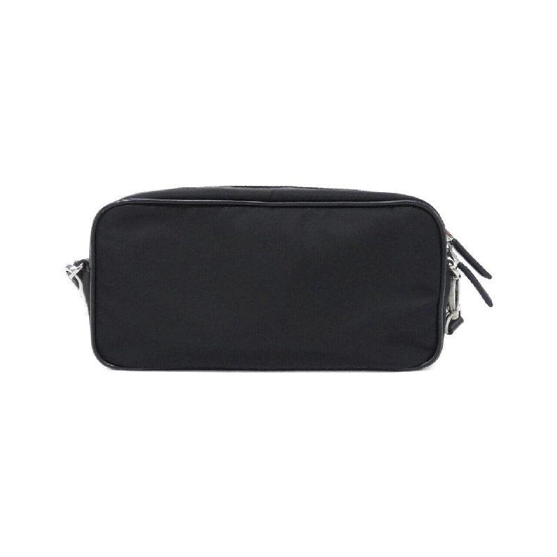 Túi đeo vai Prada 1BH197 - Hàng hiệu Chính hãng 802540