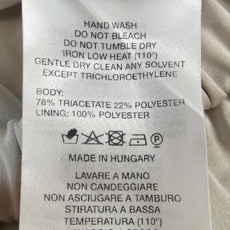 Quần NANUSHKA - Hàng hiệu Chính hãng 821283