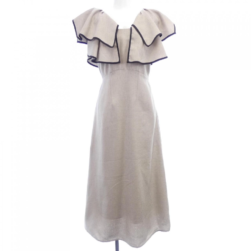 Đầm Snidel - Hàng hiệu Authentic 809726