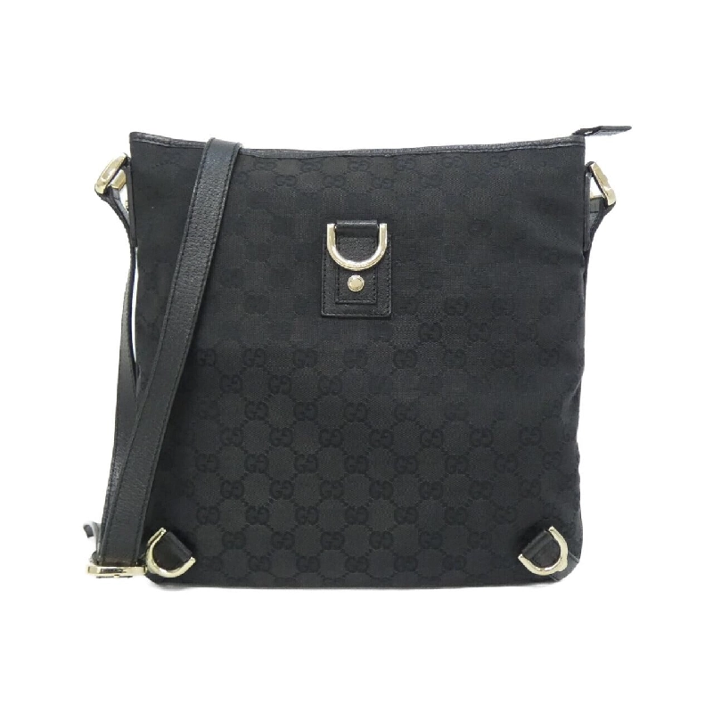 Gucci 131326 F4DYG Túi đeo vai - Hàng hiệu Chính hãng 763999