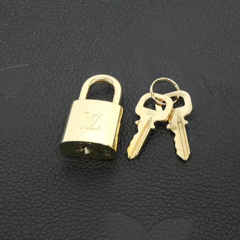 Túi xách Louis Vuitton Monogram Empreinte Grand Palais MM M45811 - Hàng hiệu Chính hãng 770385