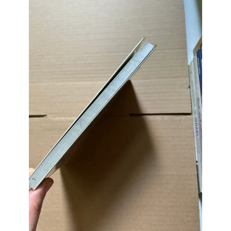 Những mảnh ghép cuộc đời - Jim Rohn 784188