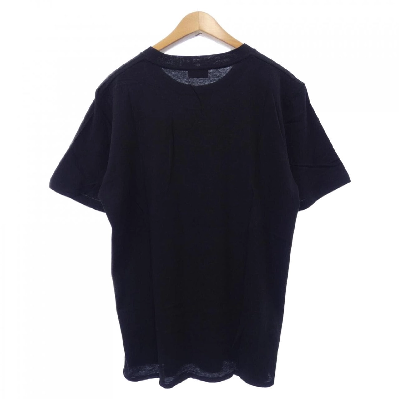 Áo thun SAINT LAURENT - Hàng hiệu Chính hãng 900329