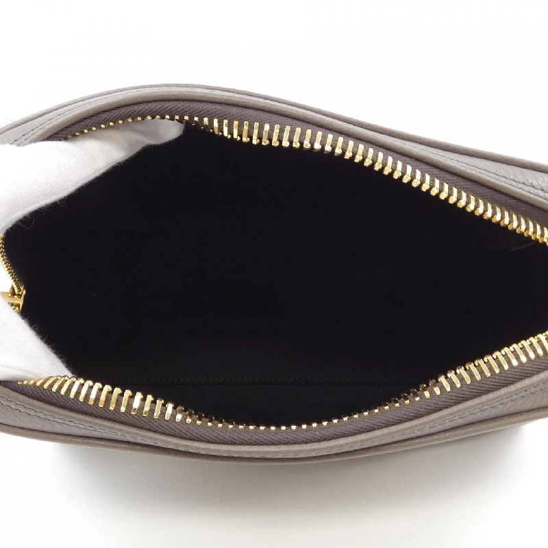 Túi TOM FORD Y0072T - Hàng hiệu Chính hãng 906882