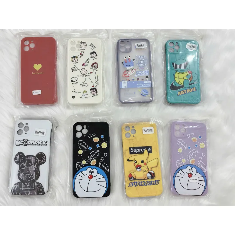 ốp ip11promax giá rẻ chỉ từ 10k 763073