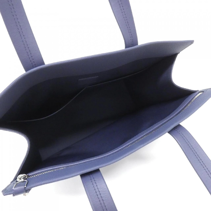 Túi xách Louis Vuitton LV Aerogram Takeoff Tote M21542 - Hàng hiệu Chính hãng 766506