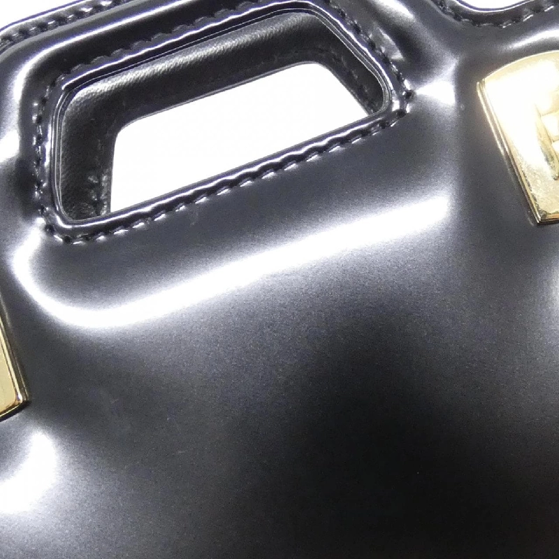 Túi xách Salvatore Ferragamo 21 3984 - Hàng hiệu Chính hãng 764579