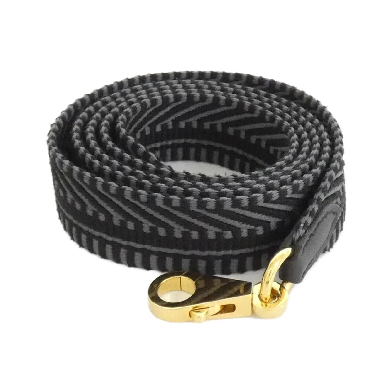 Hermès Sangle Caval 073650CC Dây đeo - Hàng hiệu Chính hãng 773442