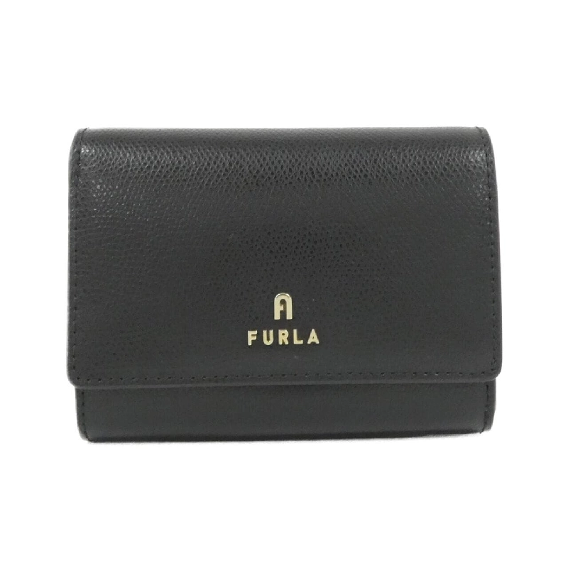 【新品】Furla CAMELIA WP00325 ví 621057
