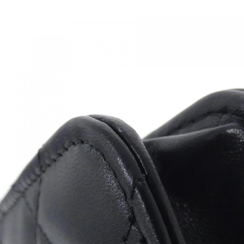 Ví Chanel Timeless Classic Line AP0250 - Hàng hiệu Authentic 771532